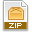 coderetreat:curteacupasari_unittestdebug.zip